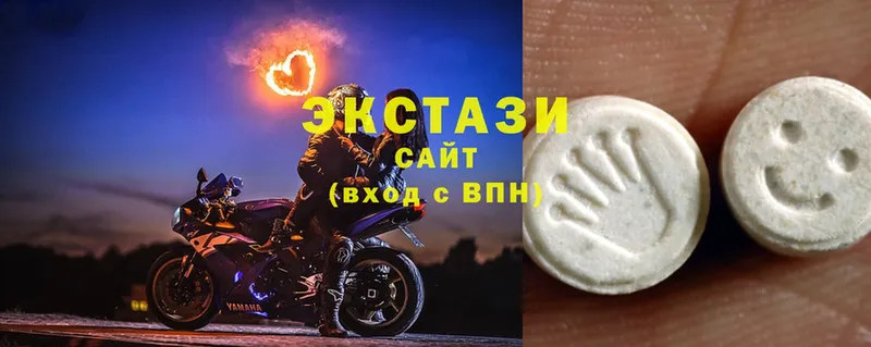 Ecstasy таблы  цены наркотик  сайты даркнета как зайти  Камешково 